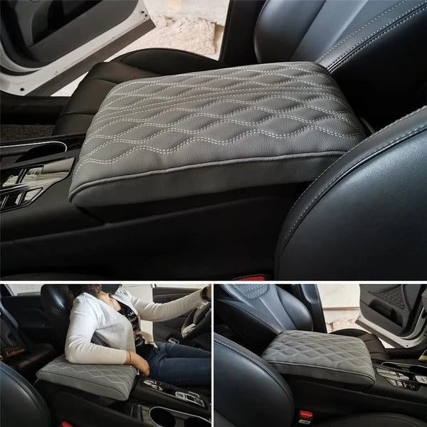 AMLORE RETAIL import 2026-09-09 horizontal mirror · SHA-256 884788d2e71aa91cf818e4f960cc09ff59034f4fc30378c210f76d40e065266f