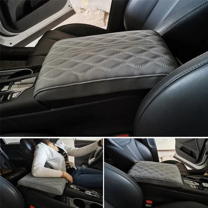 AMLORE RETAIL import 2026-09-09 horizontal mirror · SHA-256 884788d2e71aa91cf818e4f960cc09ff59034f4fc30378c210f76d40e065266f