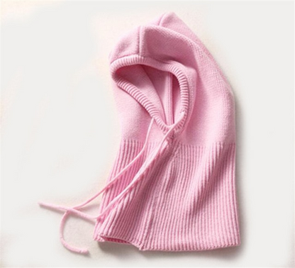 AMLORE RETAIL import 2026-09-09 horizontal mirror · SHA-256 1dd00d612bee53839654a7bd365794ca27cc0b208814f76b383d54d040d08d84