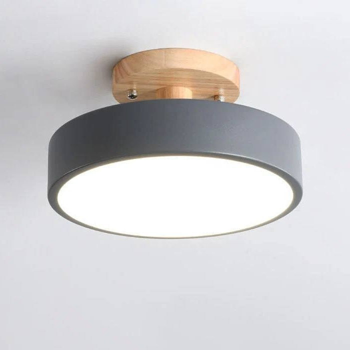 AMLORE RETAIL import 2026-09-09 horizontal mirror · SHA-256 0b615724b84b39333cde8defe79f7bfd9f7e7f6e026336424588ace91fe7b629