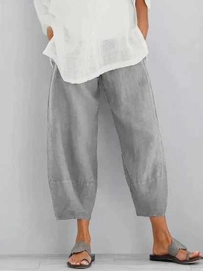 AMLORE RETAIL import 2026-09-09 horizontal mirror · SHA-256 52ff0e23967c3c902e7811ed4ffc9a5b8a9453a1febc5338e4c578a3bc53c46d