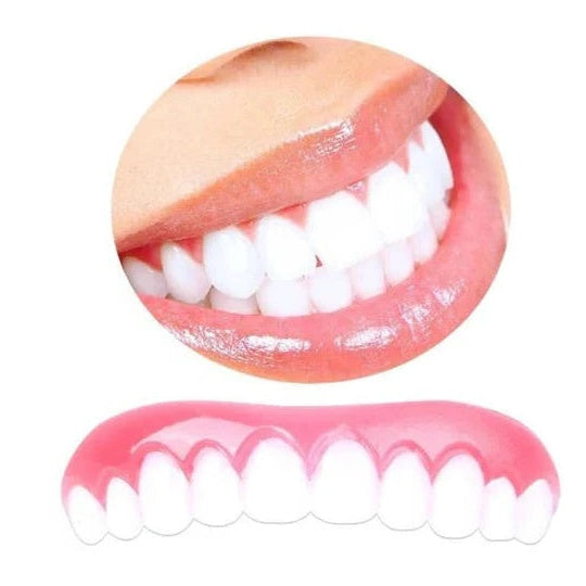 AMLORE RETAIL import 2026-09-09 horizontal mirror · SHA-256 fe96134ebeedaab782c58f9ce06b692f4b0e38bb65325a0fecd2a2e4f56b4a57