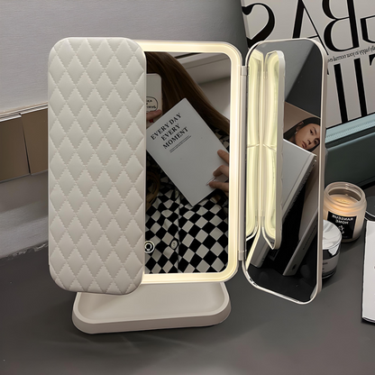 AMLORE RETAIL import 2026-09-09 horizontal mirror · SHA-256 884afa2ed453328fa46828de47d162152fd0ce049e89ccb2116c381102d0adbb