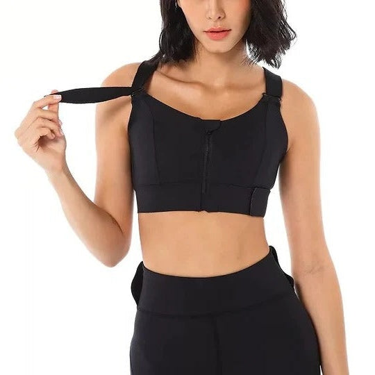 AMLORE RETAIL import 2026-09-09 horizontal mirror · SHA-256 6d43e6a999191a4bebf30bb83c8b5d52c9b8fdfa34c8924c70aecd00232b9074