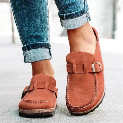 AMLORE RETAIL import 2026-09-09 horizontal mirror · SHA-256 5093121137148973163549072a49d30410b64c4edb79c0fcde7d572a267d7f06