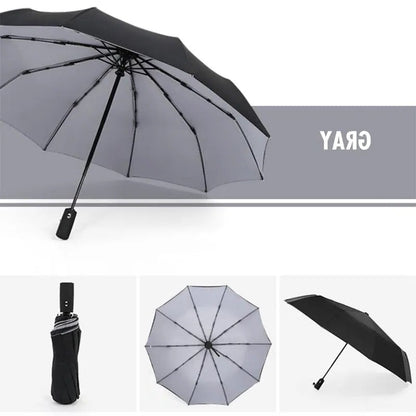 AMLORE RETAIL import 2026-09-09 horizontal mirror · SHA-256 7d2279e4c952e4e5929ec895659729fd743b9e6c7455a66f4d16f5307d501cc1