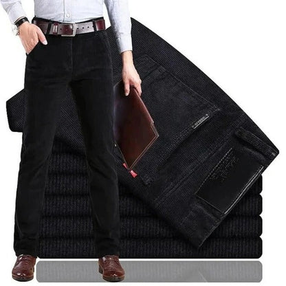 AMLORE RETAIL import 2026-09-09 horizontal mirror · SHA-256 9cc9206ff7e8f7665e4afb62a2fd43d5f9efdc18b55439548a73f4ff681d75d4