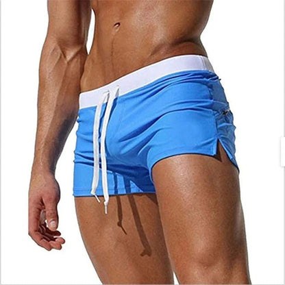 AMLORE RETAIL import 2026-09-09 horizontal mirror · SHA-256 3d5d0ac590b4621e2c8c8b982f7630a35148b194e4997c841559cd58e874d56e
