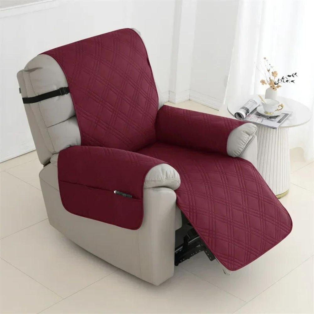 AMLORE RETAIL import 2026-09-09 horizontal mirror · SHA-256 8ae4c6772596b2053e230b30faa0bb01b99ed57a7a917b4891edd3acbdfe1ac6