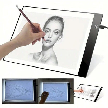 AMLORE RETAIL import 2026-09-09 horizontal mirror · SHA-256 8e20873f771d774eecf46b6a9ef0d21badbce957f50e767cb7d3f9d0d40e2915