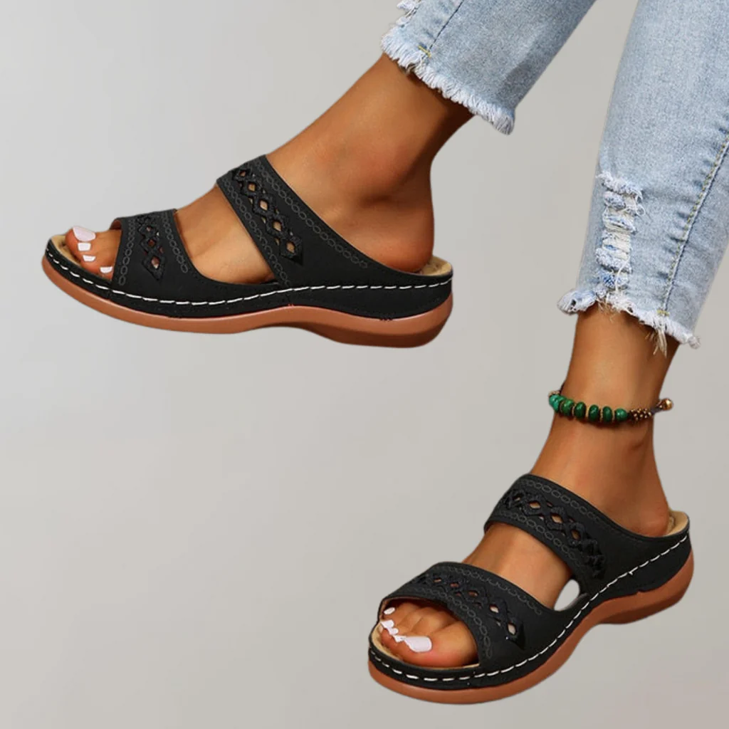 AMLORE RETAIL import 2026-09-09 horizontal mirror · SHA-256 dea657b7976f28b45440f7d49051b02cf4a50f12d801dbea5190f22048683bb1