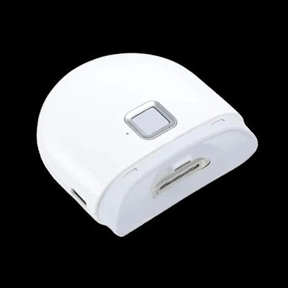 AMLORE RETAIL import 2026-09-09 horizontal mirror · SHA-256 6e844739355db8399667dbfa4ffe60c9eabadccd0f4e92595b423154192bd26a