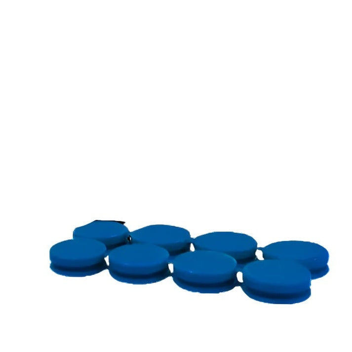 AMLORE RETAIL import 2026-09-09 horizontal mirror · SHA-256 6df32572dd5ed09ba8b4342cdebc39e8a77b74e0b453630c43e113c8bb11e7ef