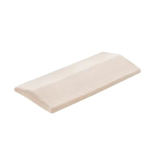 AMLORE RETAIL import 2026-09-09 horizontal mirror · SHA-256 0a1bf29c72ff357f7b3a3db27ed4321dd8c5c298aaffdabf74e3c0e07ea5871f