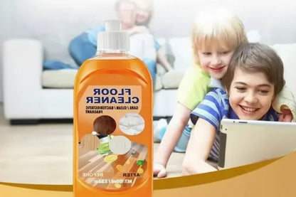 AMLORE RETAIL import 2026-09-09 horizontal mirror · SHA-256 806f29c75e0fe0a28782fbaaa3644c37a3643429954f586f77b777d922ed8e2a