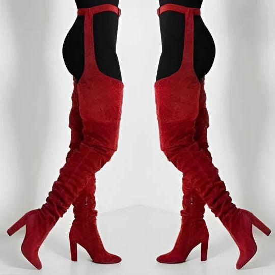 AMLORE RETAIL import 2026-09-09 horizontal mirror · SHA-256 d7eb1b366fdc190753660ce3341c3079da15d67d5c0d4405ad6f40a48c7cc012