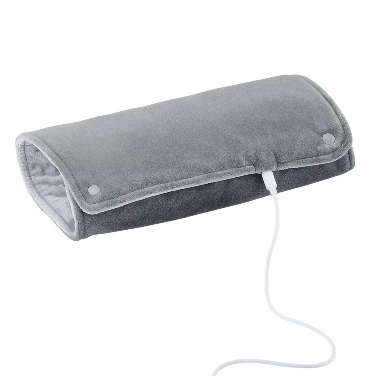 AMLORE RETAIL import 2026-09-09 horizontal mirror · SHA-256 dbd446aee4c764d6635662030d89e145d90a20fa75fe9e159c2b745609fc8d23