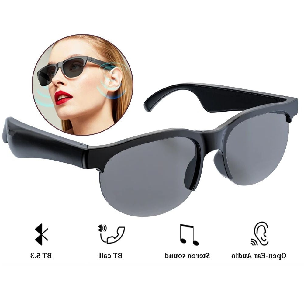 AMLORE RETAIL import 2026-09-09 horizontal mirror · SHA-256 ad23d1e577a8bd2c2c1dabe822268052cfb1873094f95bf1bebbd038c8a8e18a