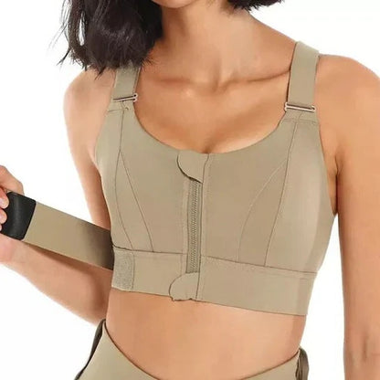 AMLORE RETAIL import 2026-09-09 horizontal mirror · SHA-256 ad9042e8a14252c8ad3685fc5f3e17e3c08680005217a09c27181bd4f6e6216e