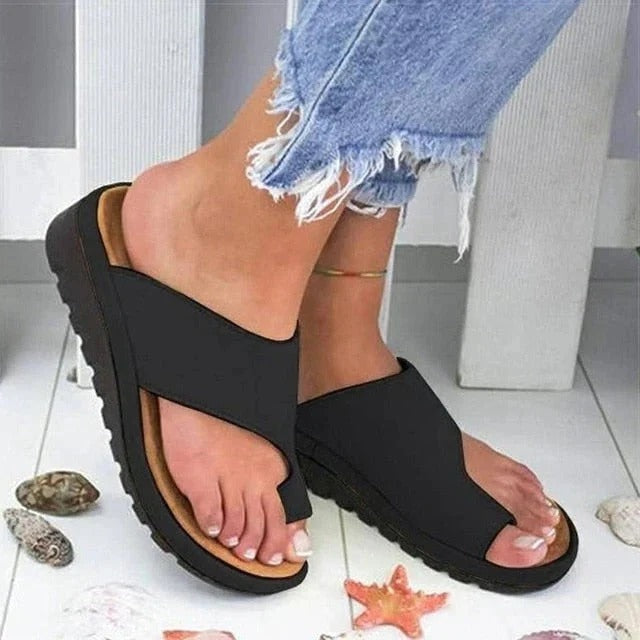 AMLORE RETAIL import 2026-09-09 horizontal mirror · SHA-256 77af17c4a6fc80a168f41257c49bc3104bb470cd6afdf0a05777ad31ad4bcbba