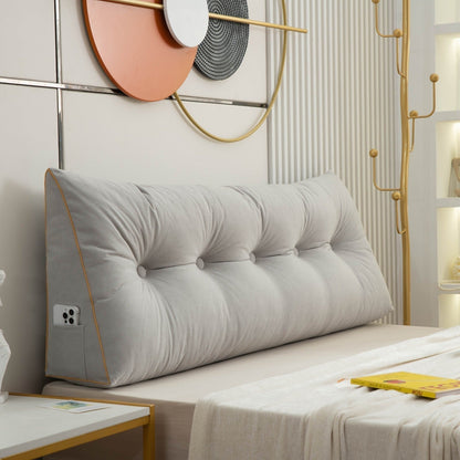 AMLORE RETAIL import 2026-09-09 horizontal mirror · SHA-256 716e6c42b720d30d2f48746289b100f5df33e807a9133d13a5c31d2fd3b7206b