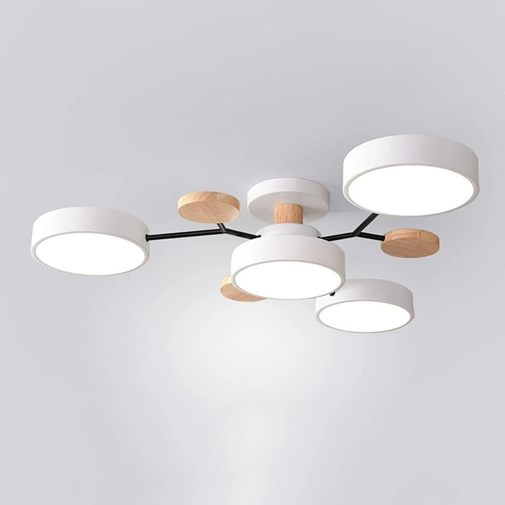 AMLORE RETAIL import 2026-09-09 horizontal mirror · SHA-256 d3508a822106a7923673d0a504e3df70ae499ddb38eb19ae1e9b5ef45b5987d0