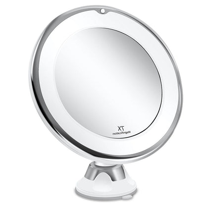 AMLORE RETAIL import 2026-09-09 horizontal mirror · SHA-256 be6b42f173c14bad6f5ca8b9dd7b2b19f929faf342a7f70f922a8ebb2d2b471c