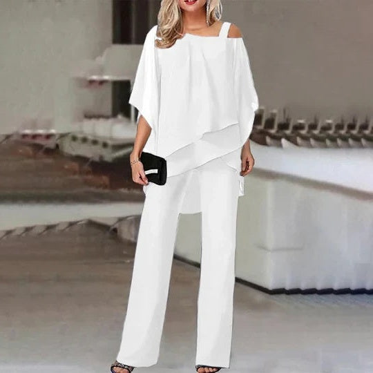 AMLORE RETAIL import 2026-09-09 horizontal mirror · SHA-256 c2885664fcb5ef2b6e3abbbc0850da371abdd59d27b01851b065b09da669bd66