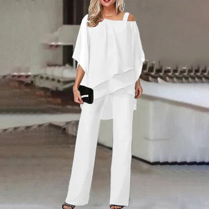 AMLORE RETAIL import 2026-09-09 horizontal mirror · SHA-256 c2885664fcb5ef2b6e3abbbc0850da371abdd59d27b01851b065b09da669bd66