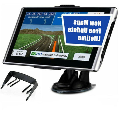 AMLORE RETAIL import 2026-09-09 horizontal mirror · SHA-256 6e2f6e73eb3b470bf2c9d02c3cf94876f40f67197960db030114d3273498f519