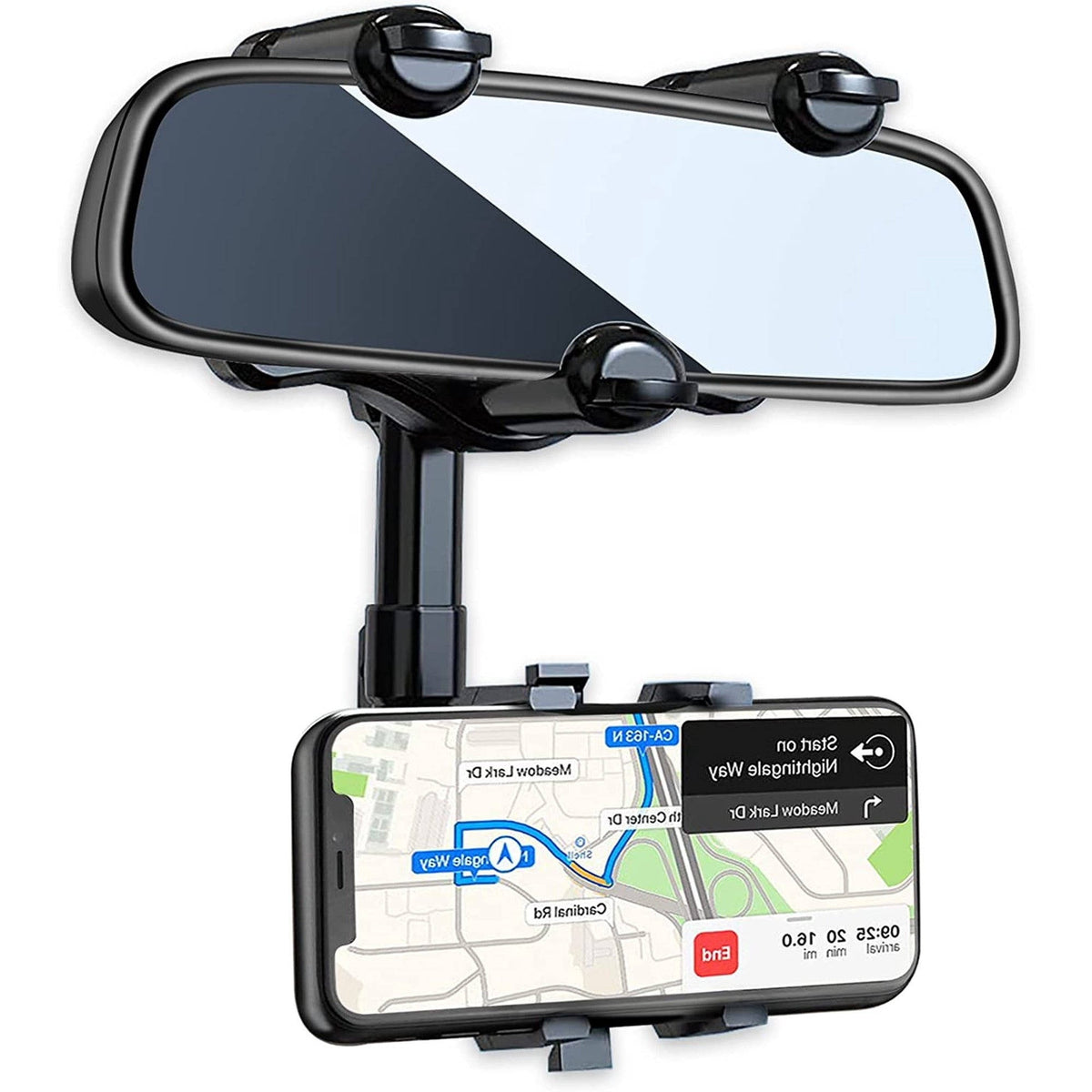 AMLORE RETAIL import 2026-09-09 horizontal mirror · SHA-256 26d53f3ba1aeafa85348983f32fbd0b7c24cae7fb944c126764066f4079d53e8