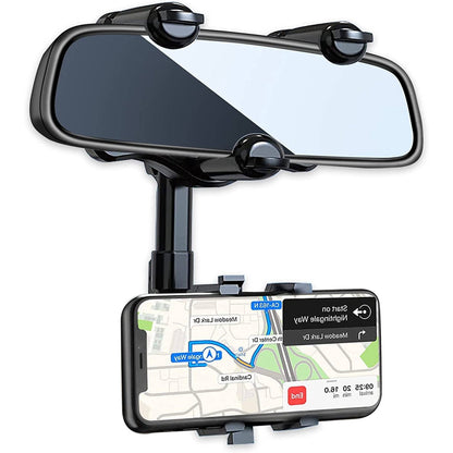 AMLORE RETAIL import 2026-09-09 horizontal mirror · SHA-256 26d53f3ba1aeafa85348983f32fbd0b7c24cae7fb944c126764066f4079d53e8