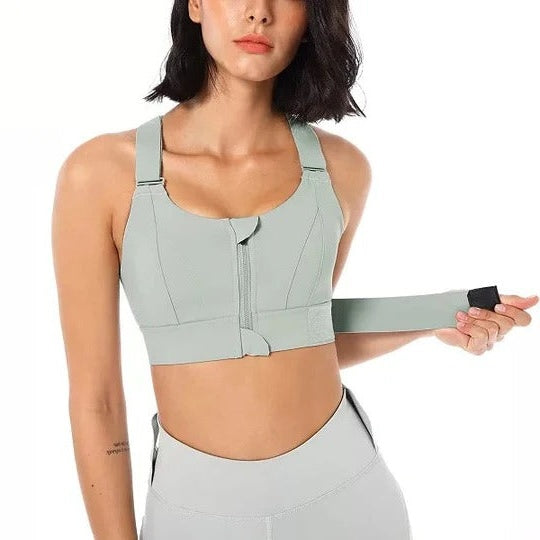 AMLORE RETAIL import 2026-09-09 horizontal mirror · SHA-256 940d26806a519ad98fa8b7766608aafe4801c2164242f4490f68c9401dad6f41