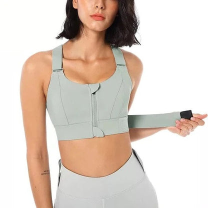 AMLORE RETAIL import 2026-09-09 horizontal mirror · SHA-256 940d26806a519ad98fa8b7766608aafe4801c2164242f4490f68c9401dad6f41