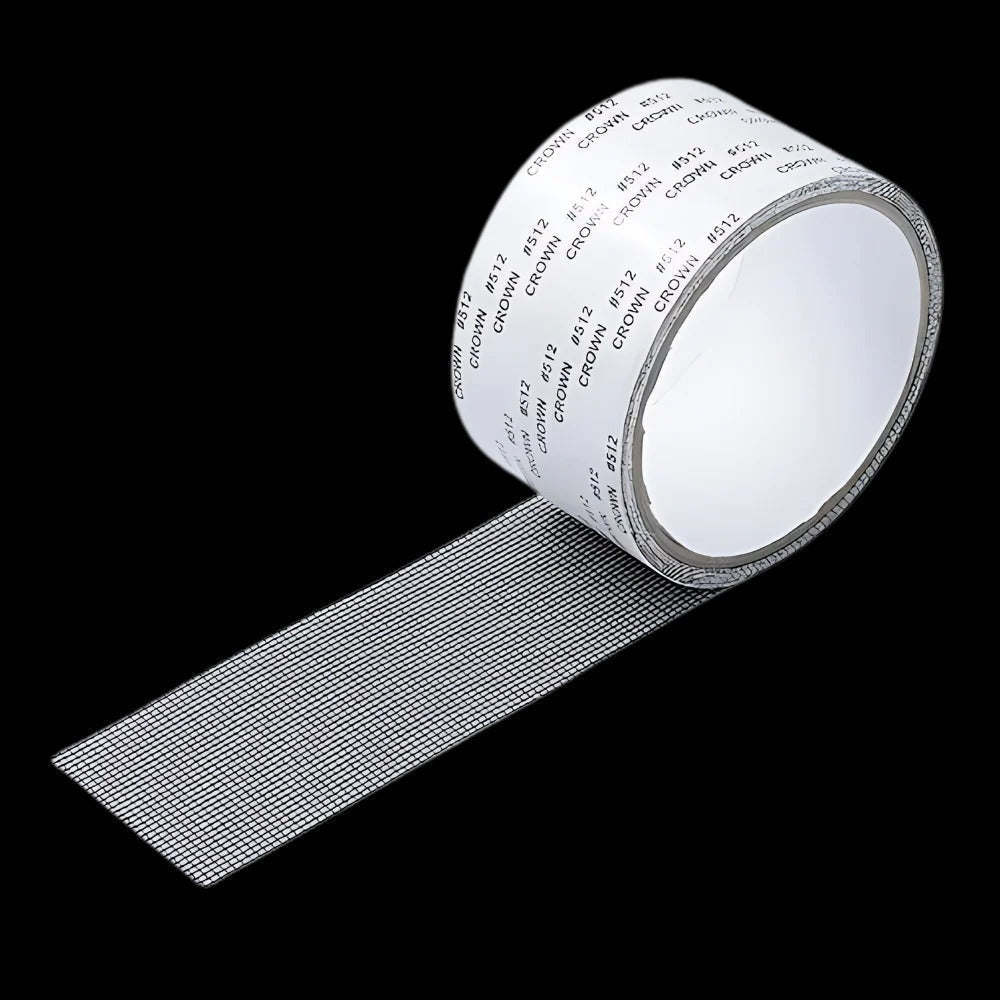 AMLORE RETAIL import 2026-09-09 horizontal mirror · SHA-256 08838762f295390abe845b4d695486abb9899c7326593f395bb48ad7cac4d640