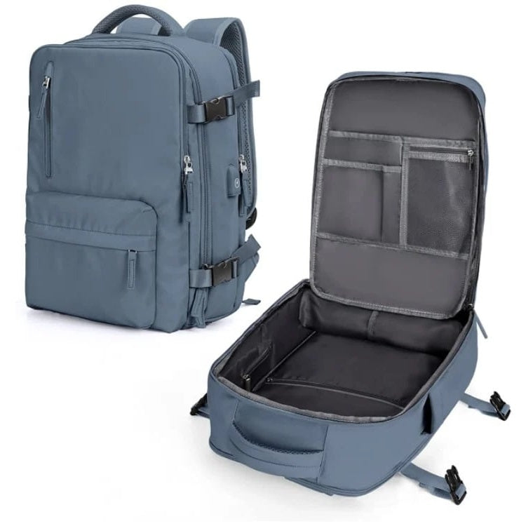 AMLORE RETAIL import 2026-09-09 horizontal mirror · SHA-256 616414ea528b6b3504bbda8d1d8e521db173bcc5a28533de6aa09b04d292a114