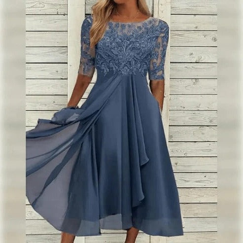AMLORE RETAIL import 2026-09-09 horizontal mirror · SHA-256 99df47d6c979677e71fc0d63c5438175a7bdf3a54385b1e84bfe6263799b7ba3