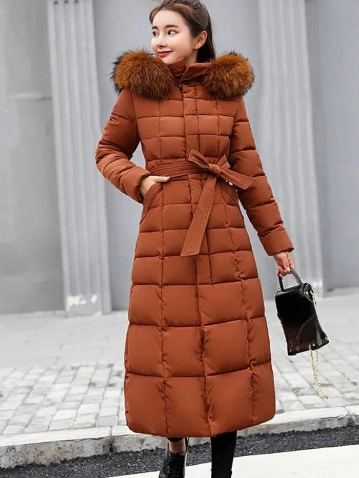 AMLORE RETAIL import 2026-09-09 horizontal mirror · SHA-256 149b81cd4630cca98e5eb88cd0b10edcb24609e29115327fc57361b735c4f873