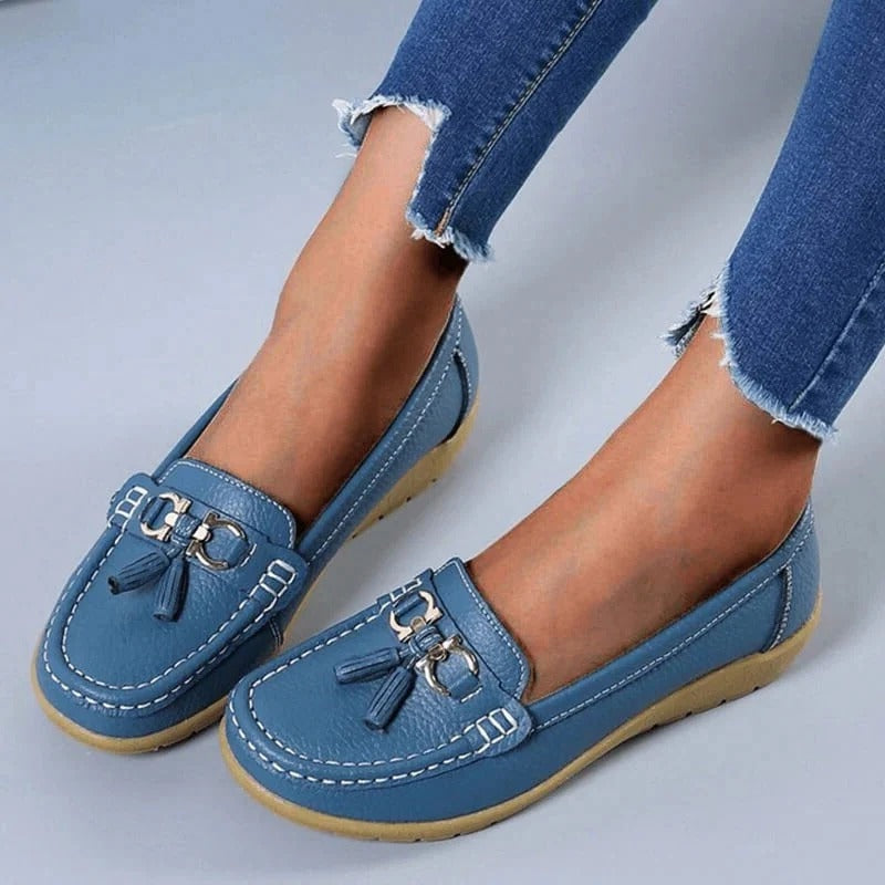 AMLORE RETAIL import 2026-09-09 horizontal mirror · SHA-256 9c199cdbaf45921da83d381c27130940133024dfd72b0763c8c488f18dc44e8c