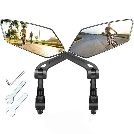 AMLORE RETAIL import 2026-09-09 horizontal mirror · SHA-256 de711411b7564077f052508b841f5fa5c72f19a88ef576fd739e2599f0f673a4