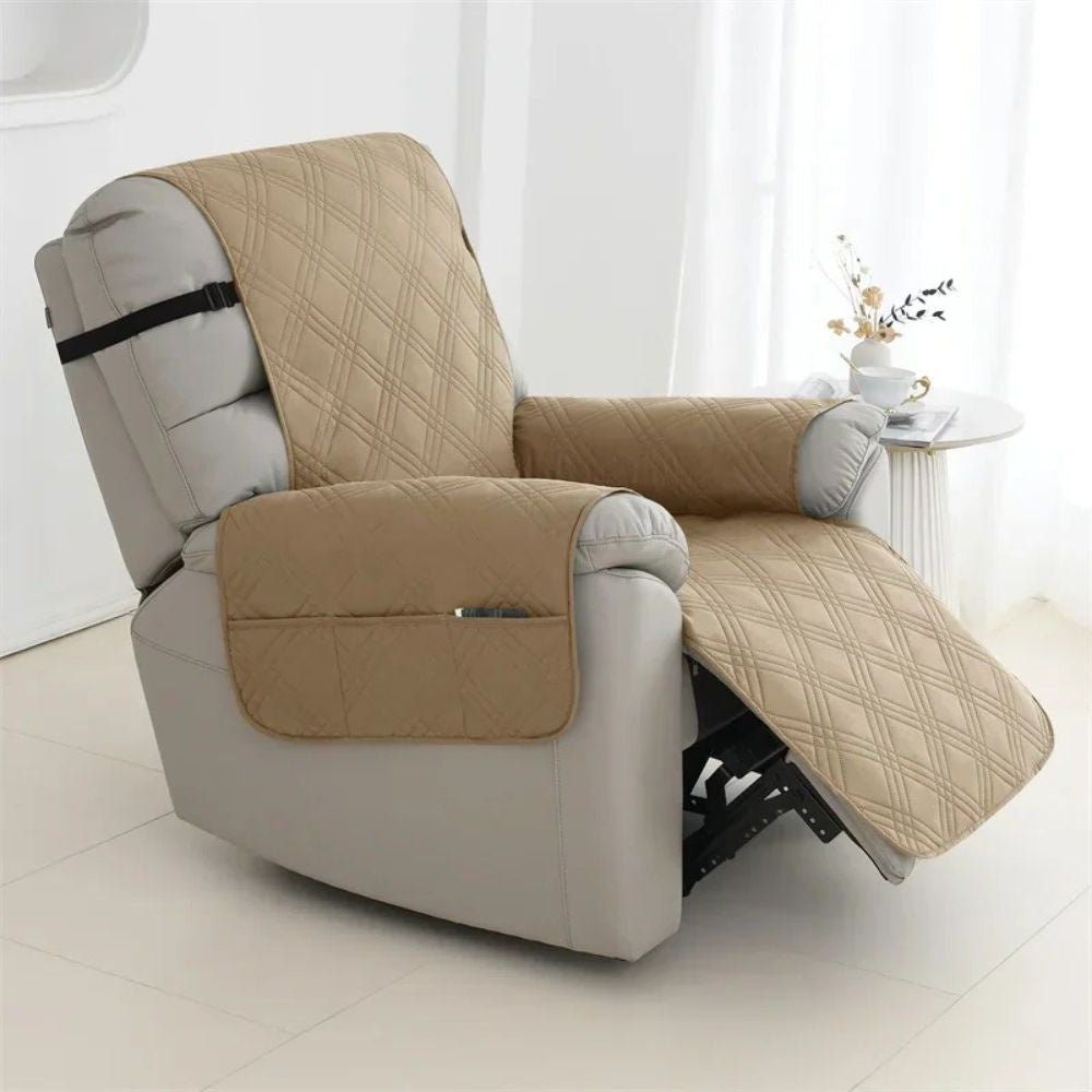 AMLORE RETAIL import 2026-09-09 horizontal mirror · SHA-256 e71f5ba48715cf38e4270bc24dd7b062e978a867fa312a4ec5dc449c076f7bd9
