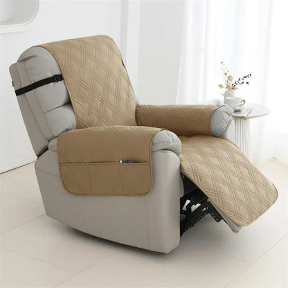 AMLORE RETAIL import 2026-09-09 horizontal mirror · SHA-256 e71f5ba48715cf38e4270bc24dd7b062e978a867fa312a4ec5dc449c076f7bd9