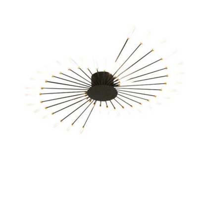 Solera™ - Even Room Illumination for Larger Spaces