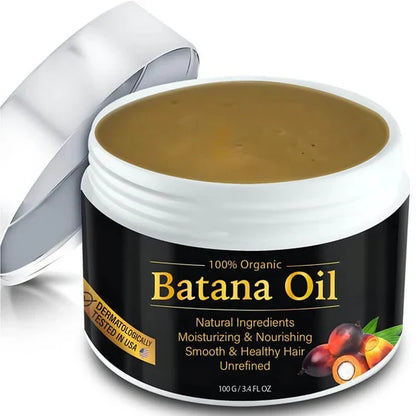 Aviora™ - Restorative Scalp Nourishment For Fuller Hair