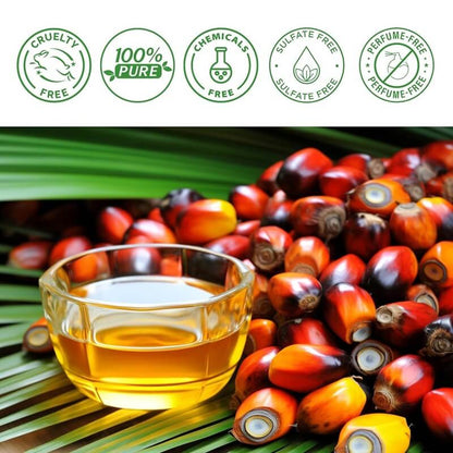 Aviora™ - Restorative Scalp Nourishment For Fuller Hair