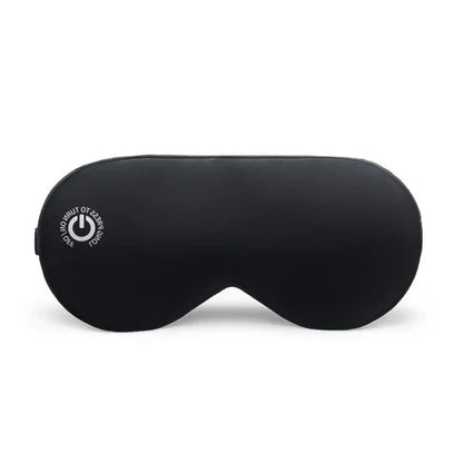 Somniq™ - Gentle Warmth To Relieve Eye Tension