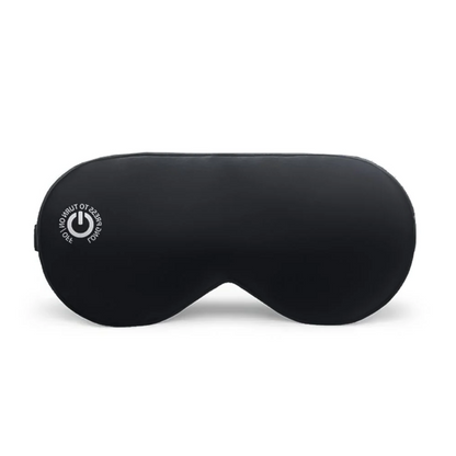 Somera™ - Gentle Warmth and Subtle Vibration for Relaxation