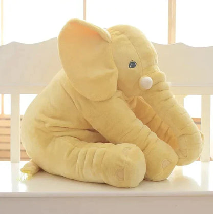 Lullio™ - Soft Huggable Comfort For Naptime And Rest