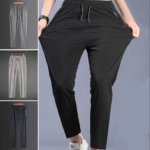 Ventry™ - Lightweight Stretch Freedom For Trail And Travel