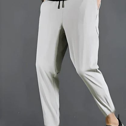 Ventry™ - Lightweight Stretch Freedom For Trail And Travel